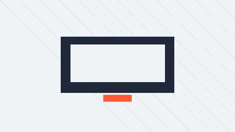 黎明杀机游戏封面